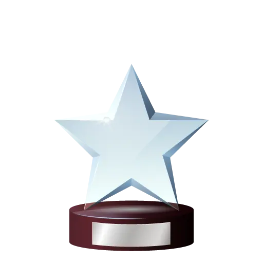 award-4