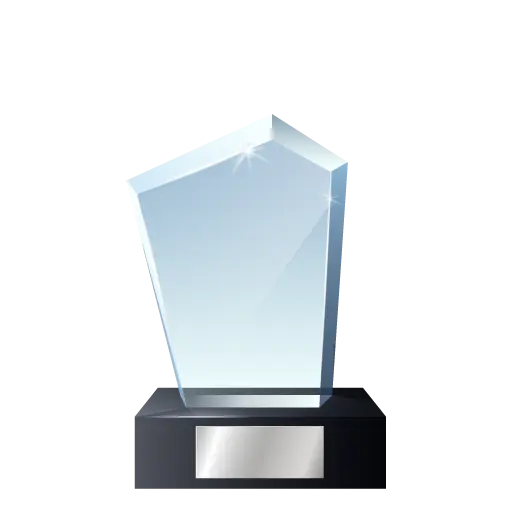 award-5