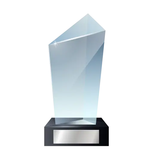award-6